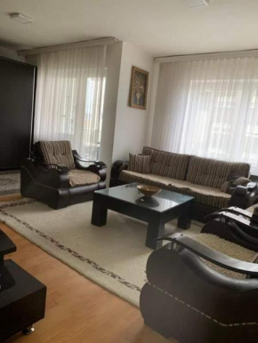 Lovely Hotel & Apartment for rent in center of Gjilan